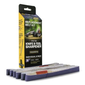 power tools , home improvement and materials