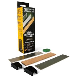 power tools , home improvement and materials