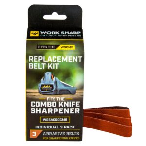 power tools , home improvement and materials