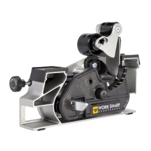 power tools , home improvement and materials