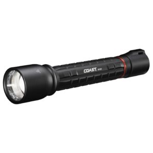 power tools , home improvement and materials