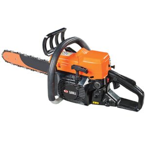 power tools , home improvement and materials