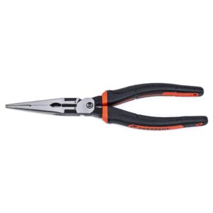 power tools , home improvement and materials