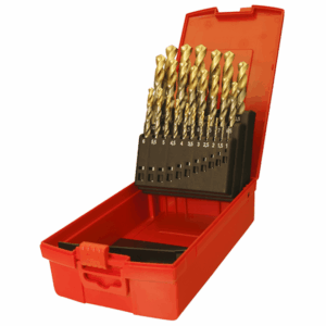 power tools , home improvement and materials