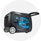 power tools , home improvement and materials