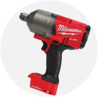 power tools , home improvement and materials