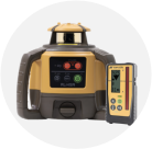 power tools , home improvement and materials