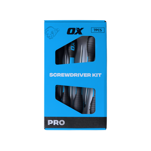 power tools , home improvement and materials