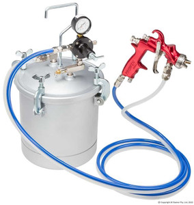 power tools , home improvement and materials