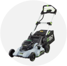 power tools , home improvement and materials