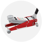 power tools , home improvement and materials