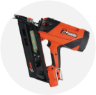 power tools , home improvement and materials