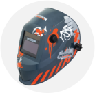 power tools , home improvement and materials