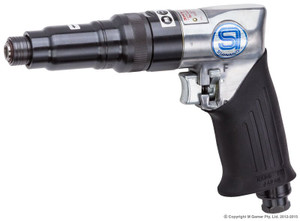 power tools , home improvement and materials