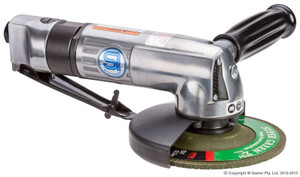 power tools , home improvement and materials