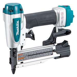 power tools , home improvement and materials