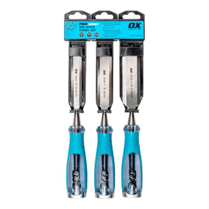 power tools , home improvement and materials