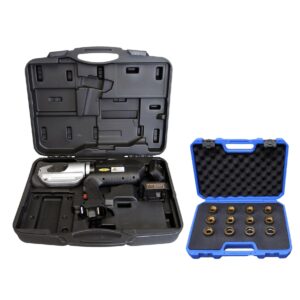 power tools , home improvement and materials