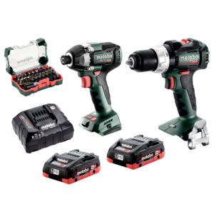power tools , home improvement and materials