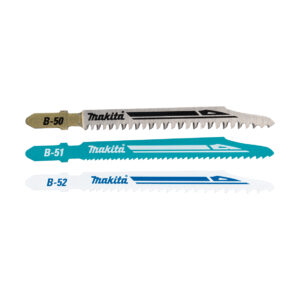 power tools , home improvement and materials