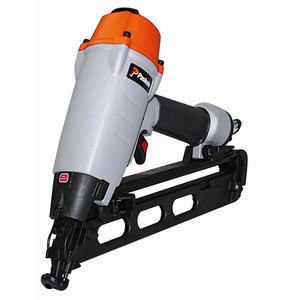 power tools , home improvement and materials