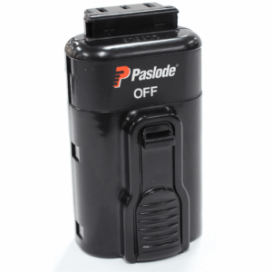 power tools , home improvement and materials