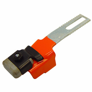 power tools , home improvement and materials