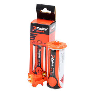 power tools , home improvement and materials