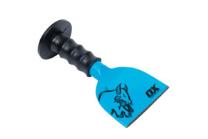 power tools , home improvement and materials