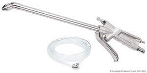 power tools , home improvement and materials