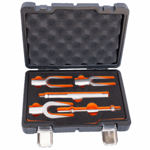 power tools , home improvement and materials