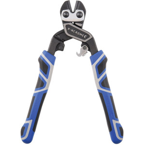 power tools , home improvement and materials