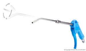 power tools , home improvement and materials