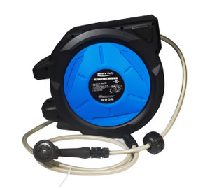 power tools , home improvement and materials