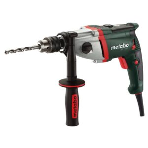 power tools , home improvement and materials