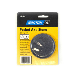 power tools , home improvement and materials