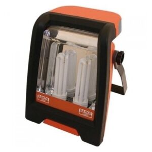 power tools , home improvement and materials