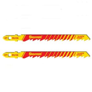 power tools , home improvement and materials