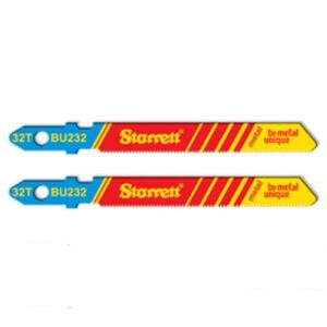 power tools , home improvement and materials