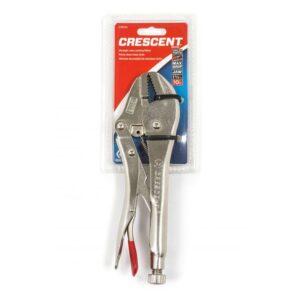 power tools , home improvement and materials