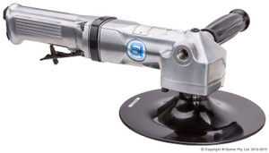 power tools , home improvement and materials