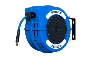 power tools , home improvement and materials