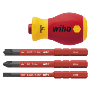 power tools , home improvement and materials