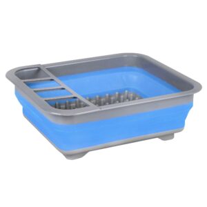 power tools , home improvement and materials