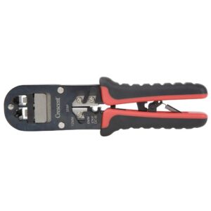 power tools , home improvement and materials