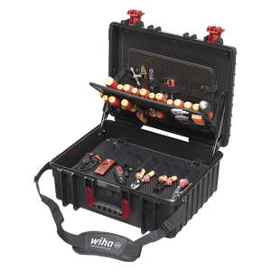 power tools , home improvement and materials