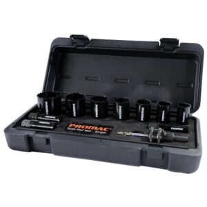 power tools , home improvement and materials