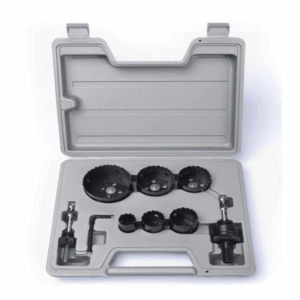 power tools , home improvement and materials