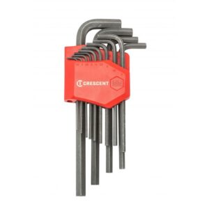 power tools , home improvement and materials