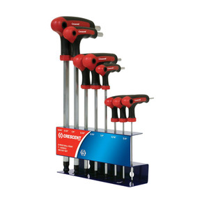 power tools , home improvement and materials